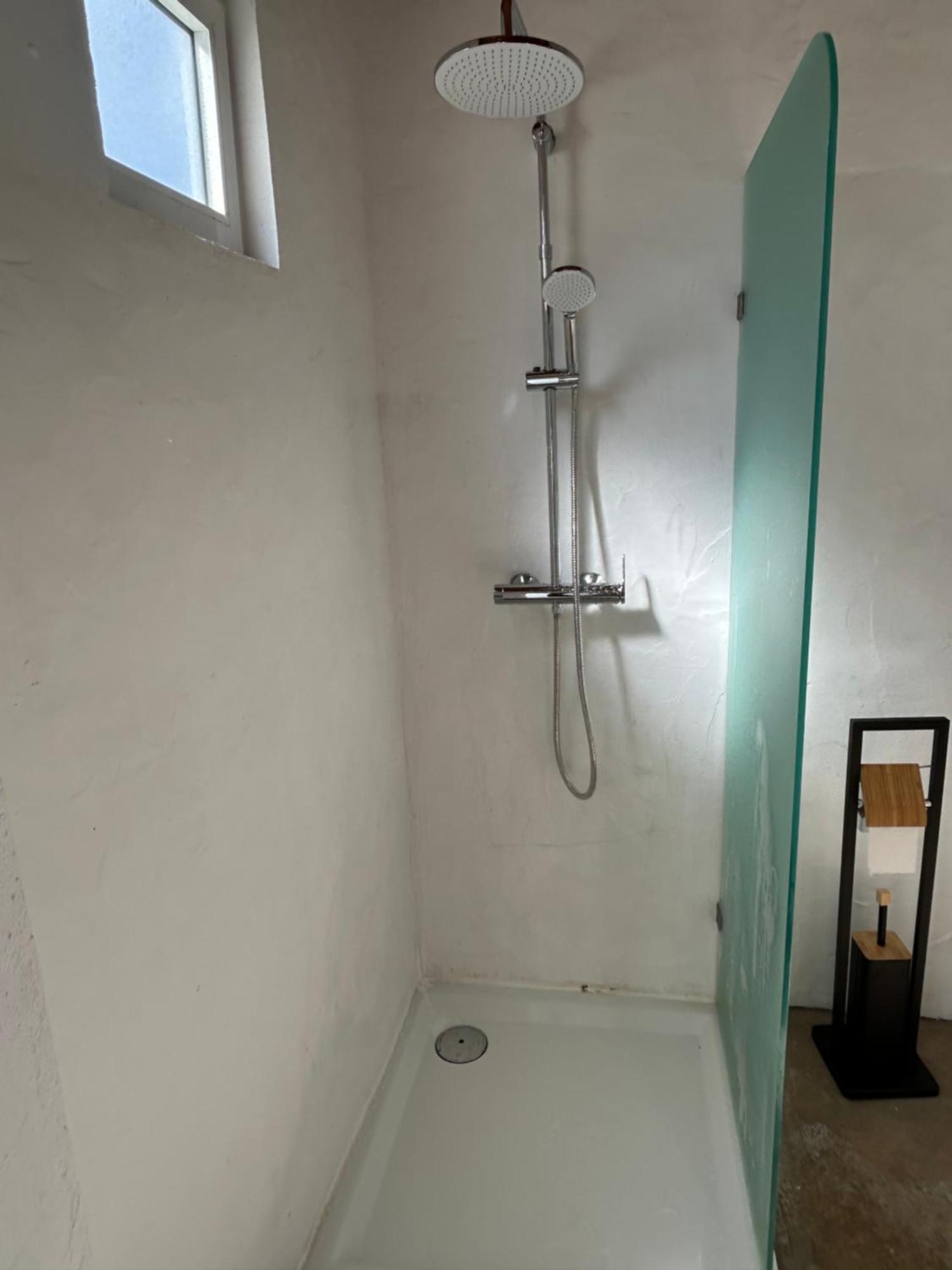 Monte Da Alameda - Piscina Aquecida Villa Santa Luzia  Luaran gambar